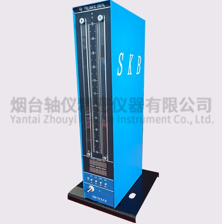 分析山東氣動(dòng)測量儀器的穩(wěn)定性 分析山東氣動(dòng)測量儀器的穩(wěn)定性